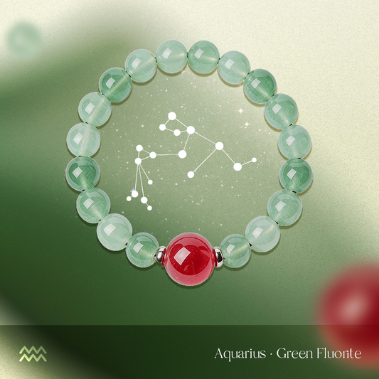 Astro-Adjust Aquarius: Cosmic Code Integrator