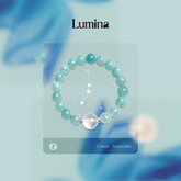 Astro-Adjust Cancer: Emotional Alchemy Shield