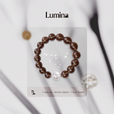 Astro-Adjust Capricorn: Time & Legacy Architect