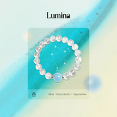 Astro-Adjust Libra: Truth & Harmony Synthesizer