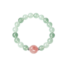 Astro-Adjust Aquarius: Cosmic Code Integrator