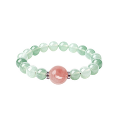 Astro-Adjust Aquarius: Cosmic Code Integrator