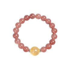 Astro-Adjust Aries: Creativity & Courage Amplifier