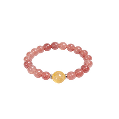 Astro-Adjust Aries: Creativity & Courage Amplifier