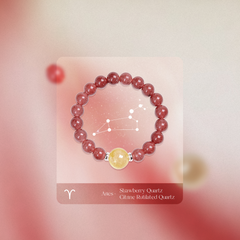 Astro-Adjust Aries: Creativity & Courage Amplifier