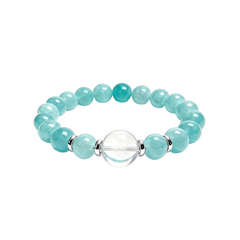 Astro-Adjust Cancer: Emotional Alchemy Shield