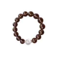 Astro-Adjust Capricorn: Time & Legacy Architect