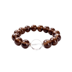 Astro-Adjust Capricorn: Time & Legacy Architect