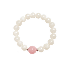 Astro-Adjust Gemini: Heart-Mind Harmony Bridge