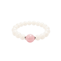 Astro-Adjust Gemini: Heart-Mind Harmony Bridge