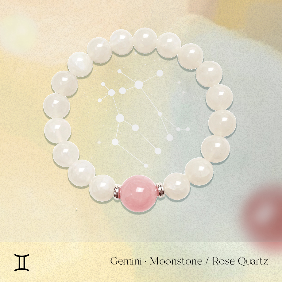 Astro-Adjust Gemini: Heart-Mind Harmony Bridge