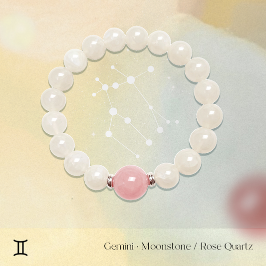 Astro-Adjust Gemini: Heart-Mind Harmony Bridge