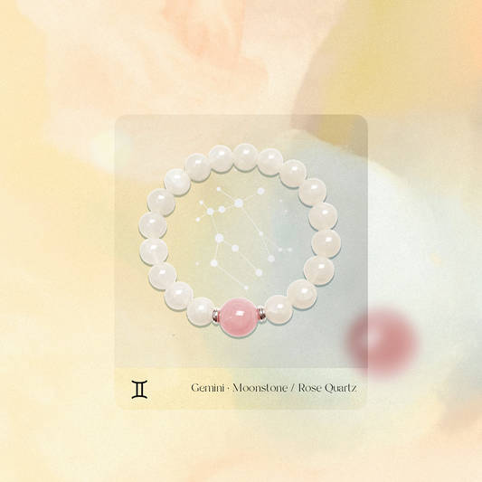 Astro-Adjust Gemini: Heart-Mind Harmony Bridge