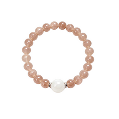 Astro-Adjust Leo: Solar Clarity & Radiance Focus