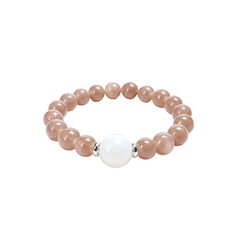 Astro-Adjust Leo: Solar Clarity & Radiance Focus