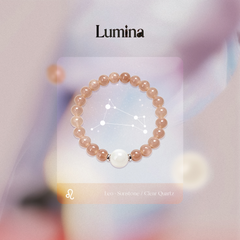 Astro-Adjust Leo: Solar Clarity & Radiance Focus