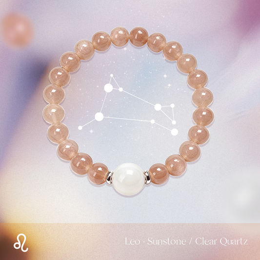 Astro-Adjust Leo: Solar Clarity & Radiance Focus