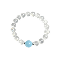 Astro-Adjust Libra: Truth & Harmony Synthesizer