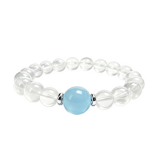 Astro-Adjust Libra: Truth & Harmony Synthesizer