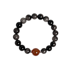 Astro-Adjust Pisces: Spiritual Breath Filter