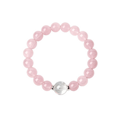 Astro-Adjust Sagittarius: Freedom & Depth Unifier