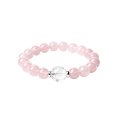 Astro-Adjust Sagittarius: Freedom & Depth Unifier