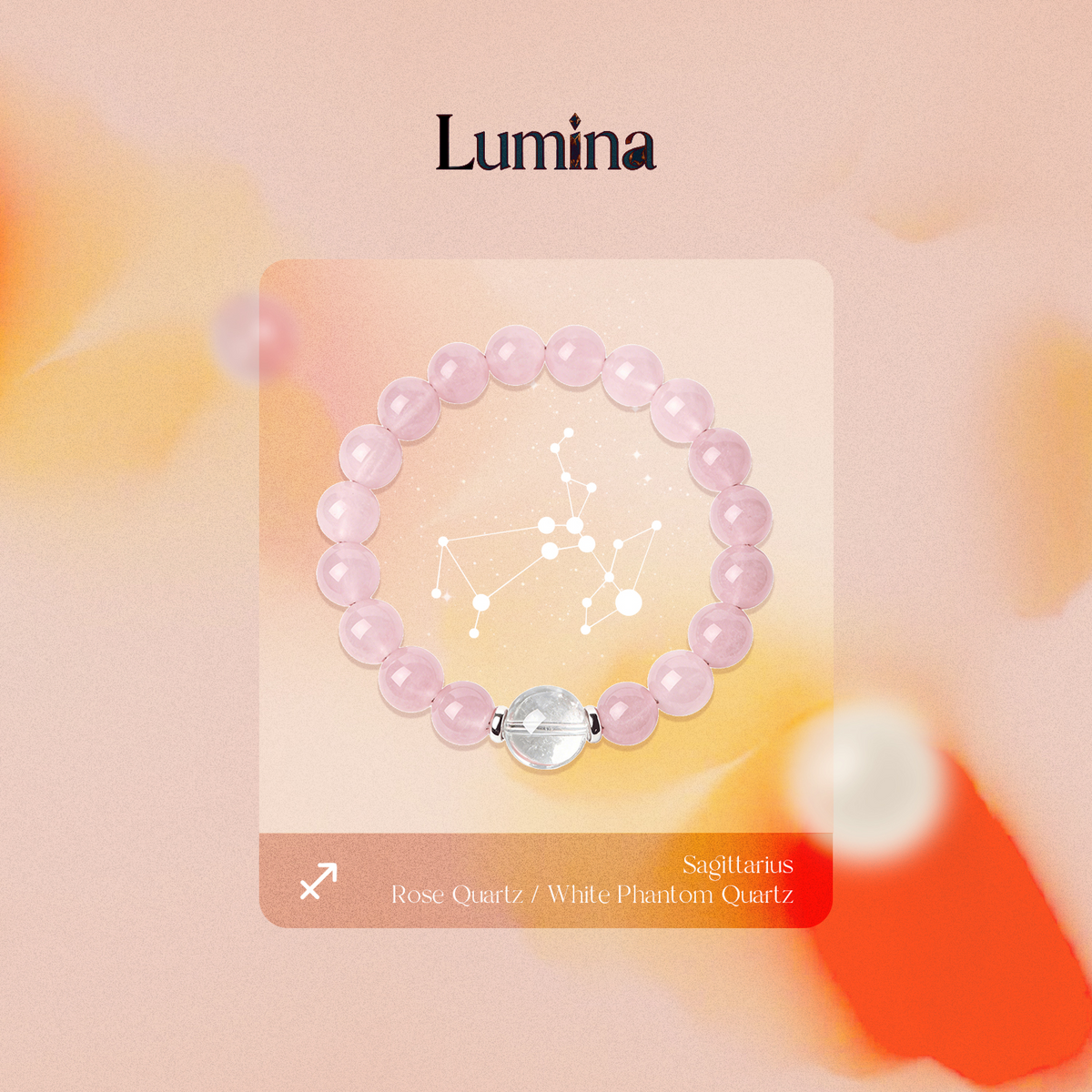 Astro-Adjust Sagittarius: Freedom & Depth Unifier