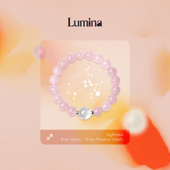 Astro-Adjust Sagittarius: Freedom & Depth Unifier