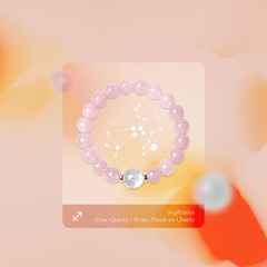 Astro-Adjust Sagittarius: Freedom & Depth Unifier