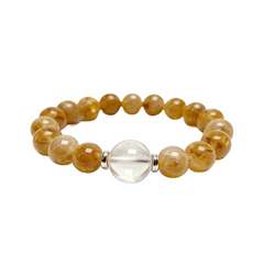 Astro-Adjust Taurus: Abundance & Stability Anchor