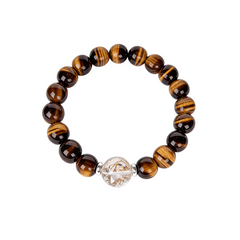 Astro-Adjust Virgo: Chaos-to-Order Architect